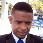 Profile picture of Pedro Rosario