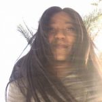 Profile picture of TeacherParadise