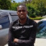 Profile picture of Severine