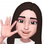 Profile picture of Adele