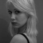 Profile picture of Joanna