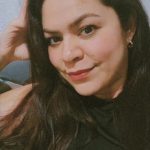 Profile picture of Nubia