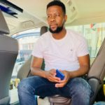 Profile picture of Innocent