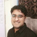 Profile picture of Mriganka