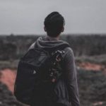 Profile picture of Abid@