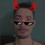 Profile picture of Ankit Kumar