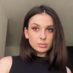 Profile picture of Xenia