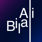 Profile picture of AliBilal