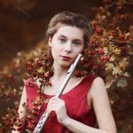 Profile picture of Adéla Stadlerová