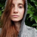 Profile picture of Veronika