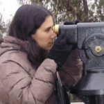 Profile picture of Erica