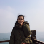 Profile picture of siya