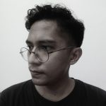 Profile picture of Palm