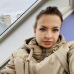 Profile picture of Tanya