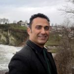 Profile picture of mete baybars