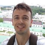 Profile picture of Maks