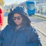 Profile picture of anjali