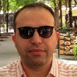 Profile picture of riza