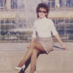 Profile picture of Tanya