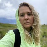 Profile picture of Victoria