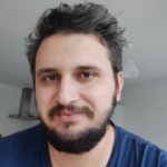 Profile picture of burak