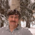 Profile picture of George