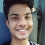 Profile picture of Chandan Kumar