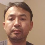 Profile picture of TJ