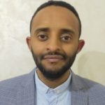 Profile picture of KARTIT Hicham