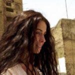 Profile picture of Katia