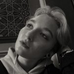 Profile picture of Асья