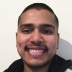 Profile picture of Luis