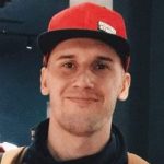 Profile picture of Kirill