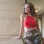 Profile picture of Anastasia