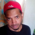 Profile picture of Juan