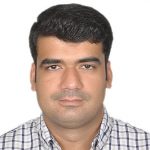 Profile picture of Rizwan Ahmed