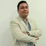 Profile picture of Juan Gabriel Gantiva Vergara