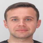 Profile picture of Dimitar