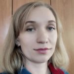 Profile picture of Viktoria