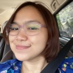 Profile picture of Dinda