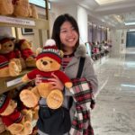 Profile picture of Natsuki