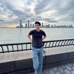 Profile picture of Cristian