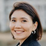 Profile picture of Bota