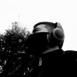 Profile picture of Mirfayz Karimov