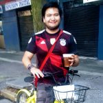 Profile picture of RAUL MALDONADO