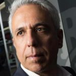 Profile picture of Wagner Brilhante