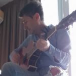 Profile picture of Fabian