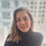 Profile picture of Joany