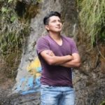 Profile picture of Carlos Chipantiza