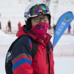 Profile picture of Dietrich Kong